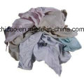 Cleaning Engineering Oil Usage Cleaning Rags